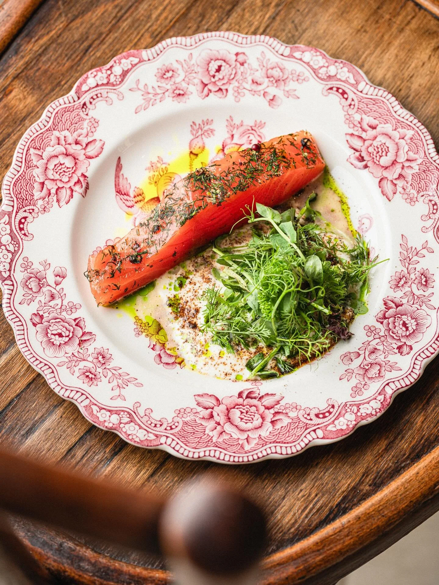 ✨ JEUDI ✨ 
Le week end est tout proche, on vous attend d&egrave;s ce soir pour (d&eacute;j&agrave;) en profiter ⚡️