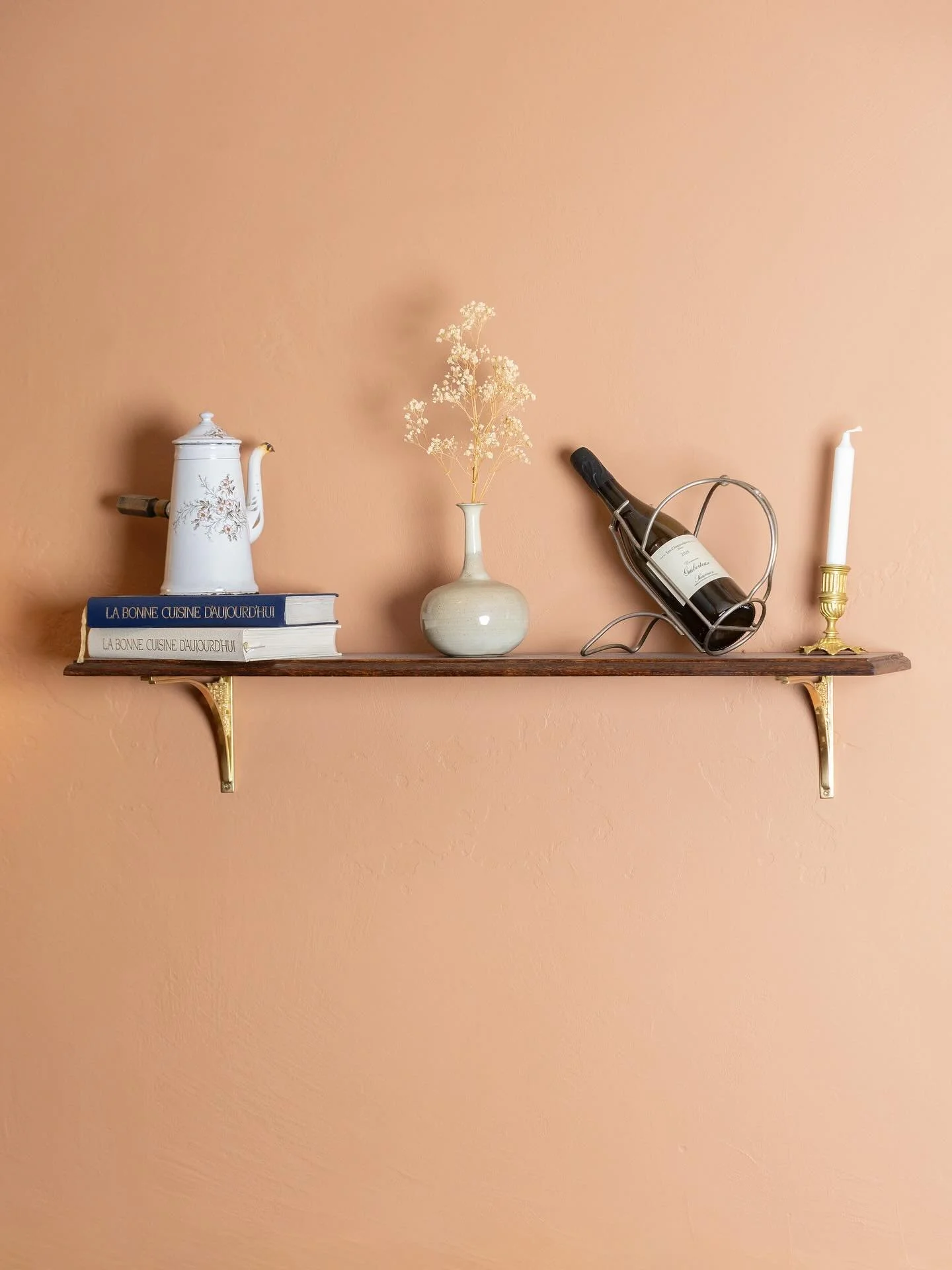 ✨ WELCOME HOME ✨ 
On se r&eacute;jouit de vous accueillir tout ce week end ✨🩵