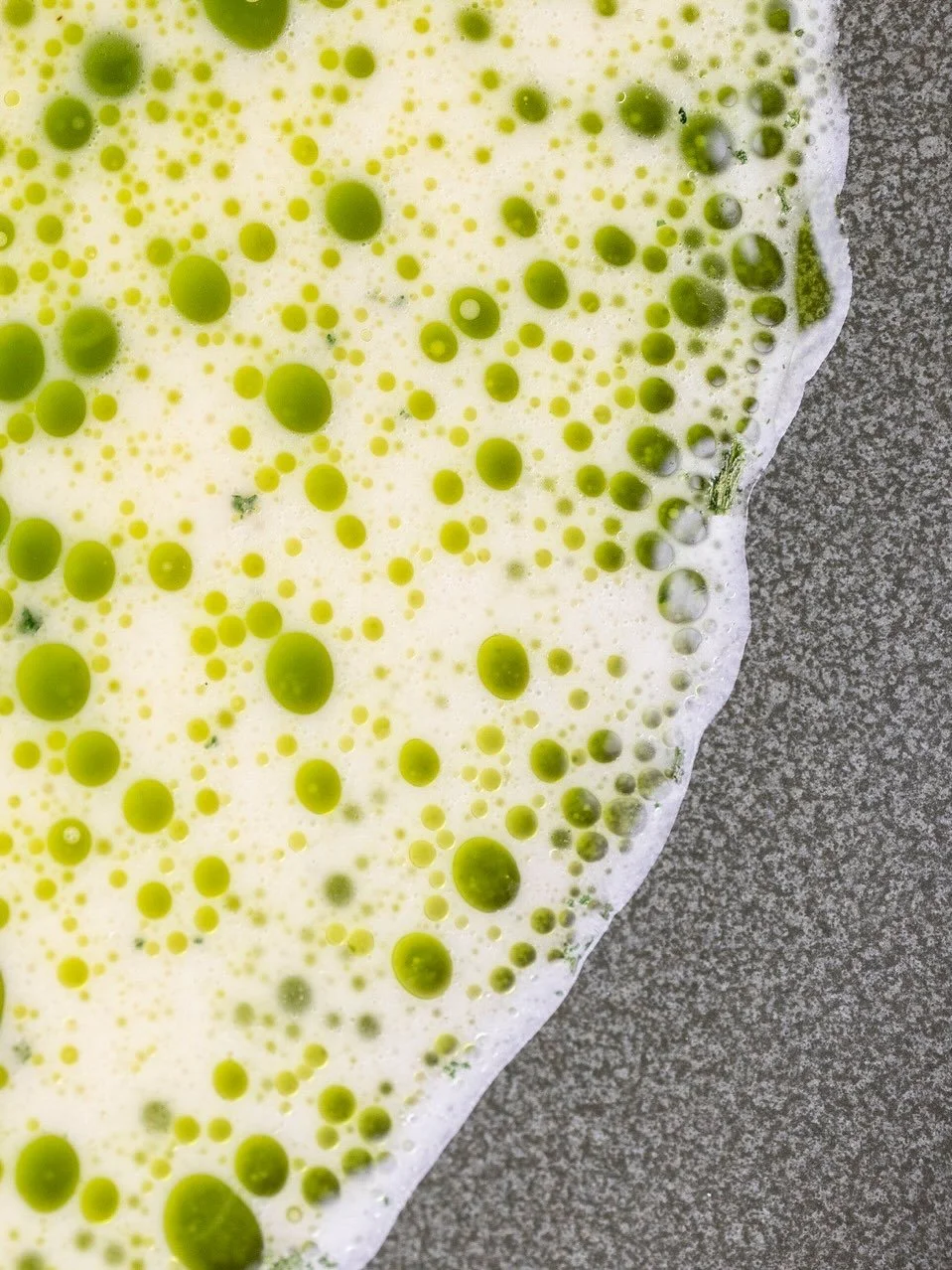 💚 TEXTURES DU PETIT. 💚