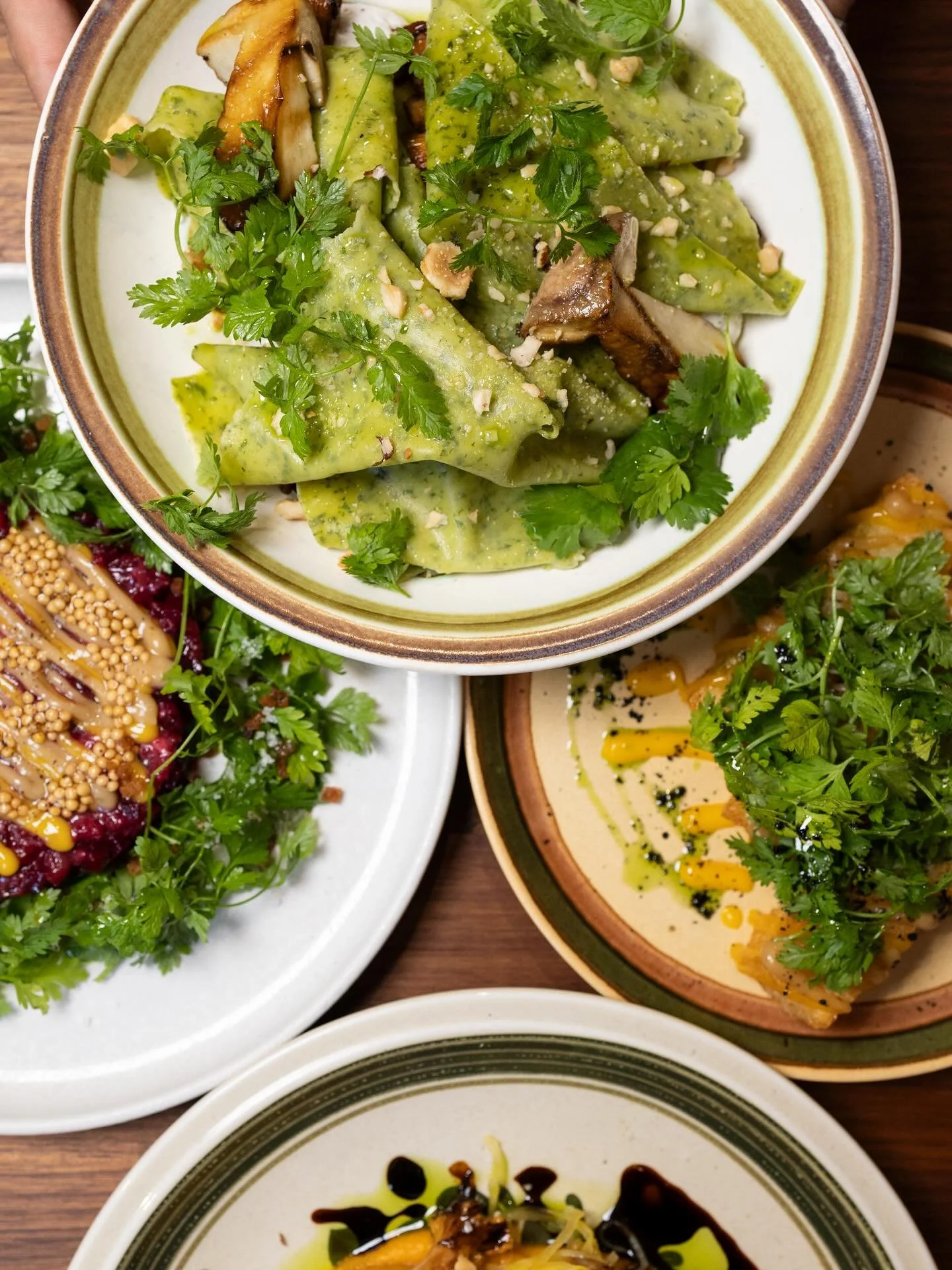 ✨ MELI MELO DU PC ✨ 
😍🩵✨