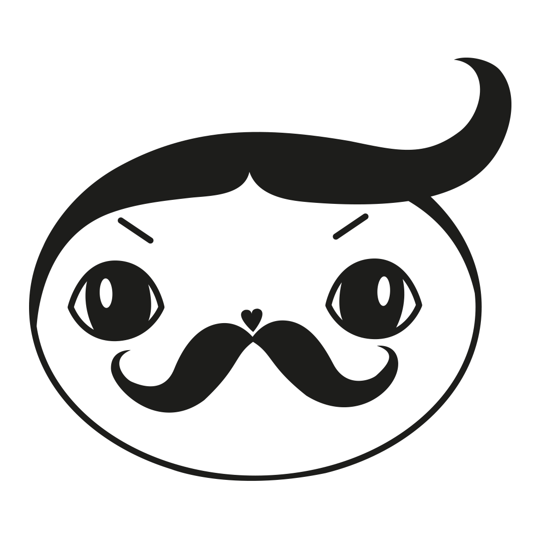 Grex_Kopf (1).png