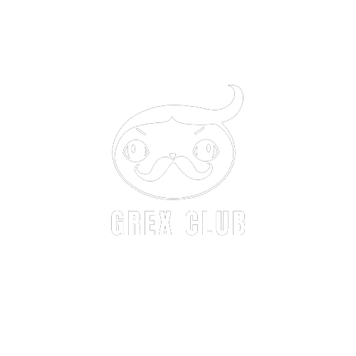 Club Anmeldung (3).png