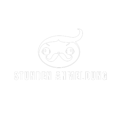 Stunden Anmeldung (1).png