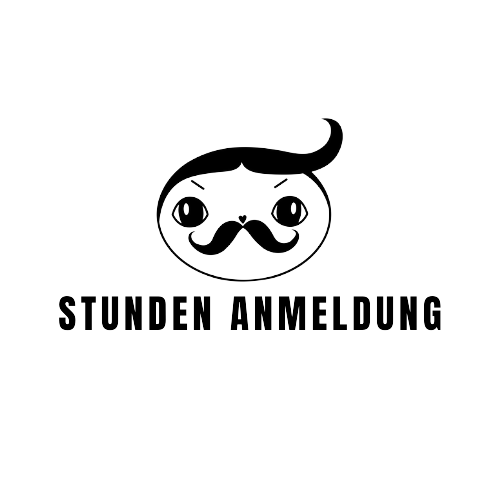 Stunden Anmeldung (2).png