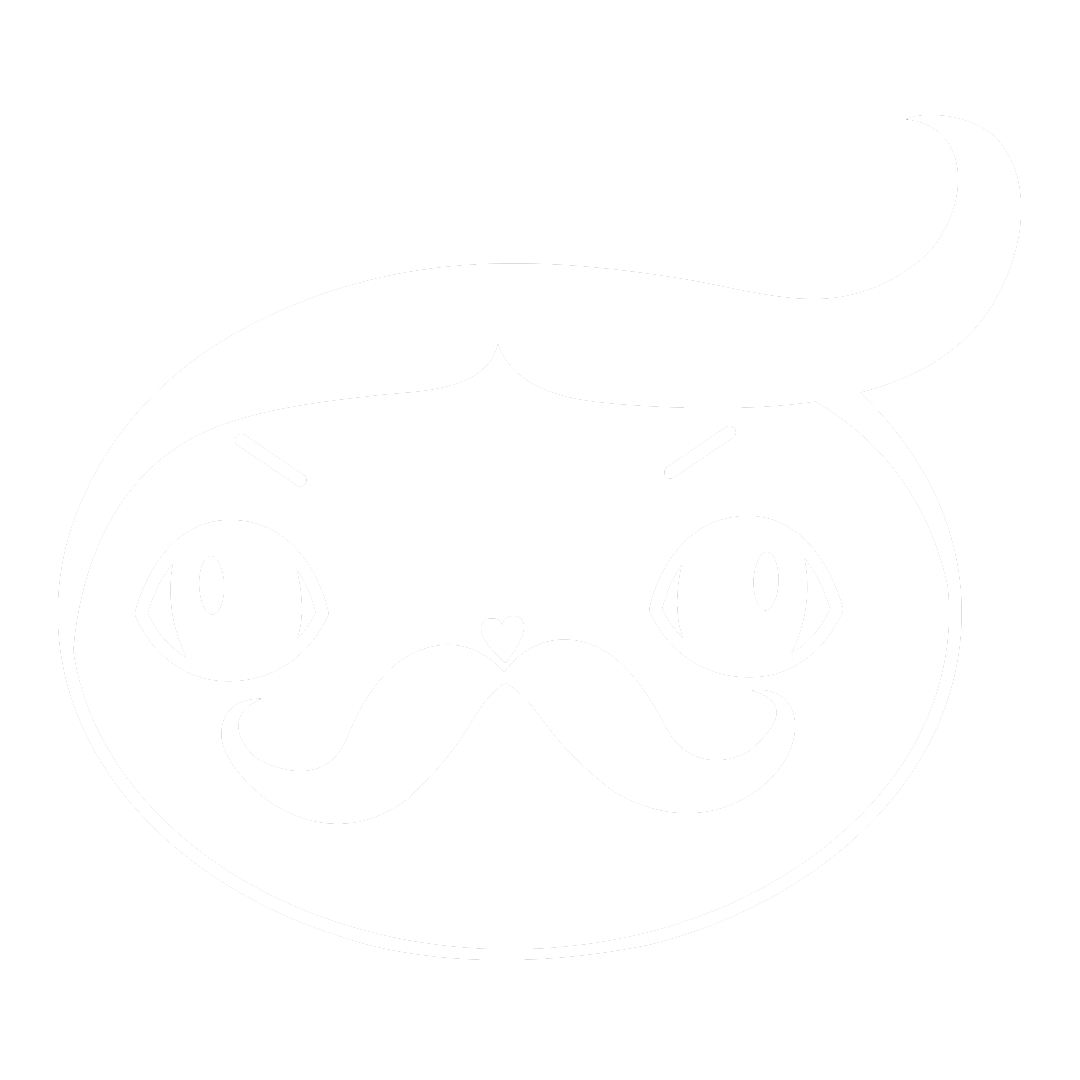 Grex_Kopf weiß (1).png