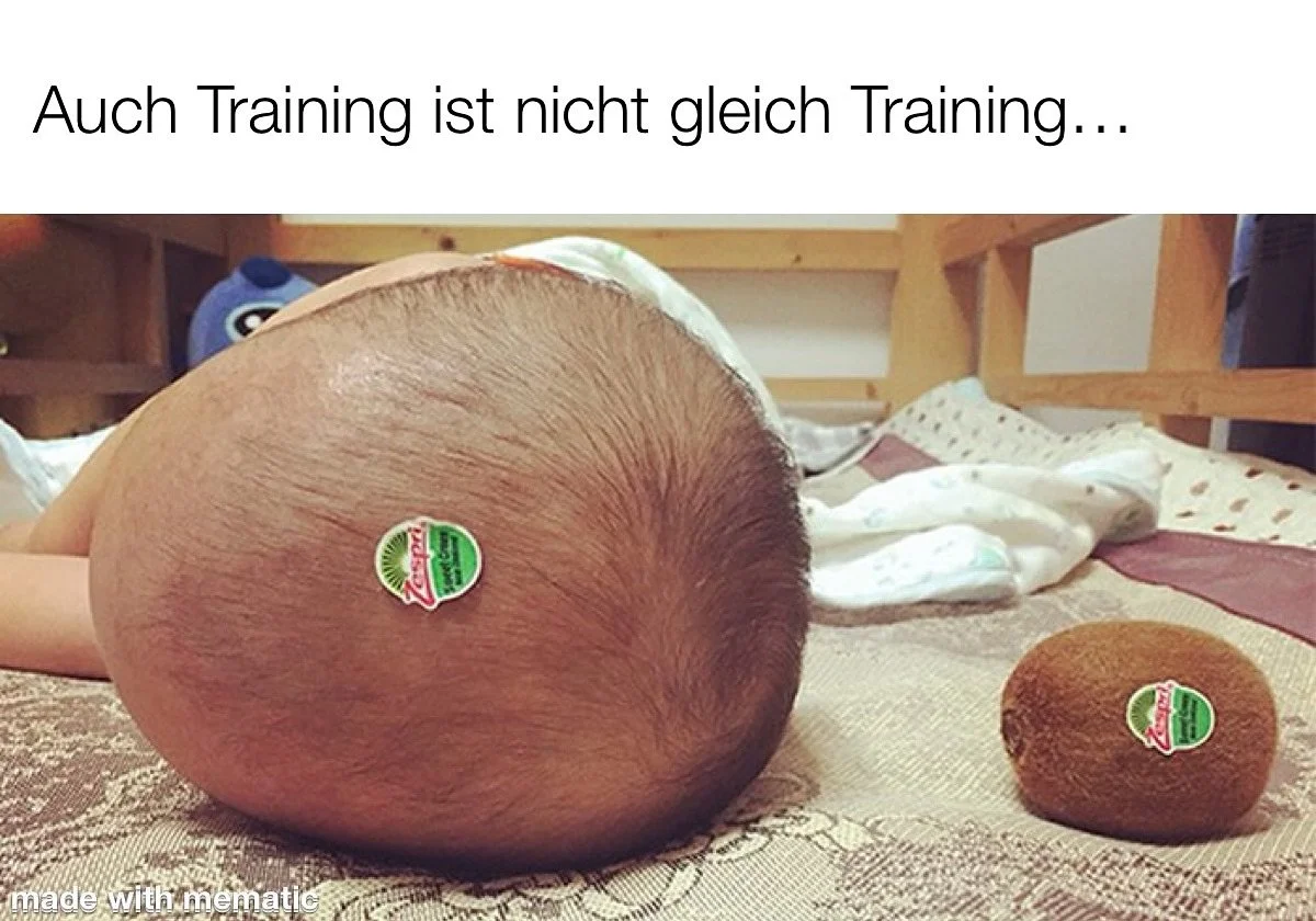 😁🔥🚀💪🏽 

#grexklosterneuburg #growordie