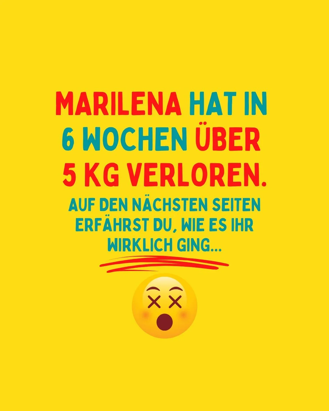 -5kg in 6 Wochen 🔥 - kurz zusammengefasst? Am Anfang herausfordernd, mit der Zeit zur Routine geworden 💪✨ Nicht nur k&ouml;rperlich, sondern auch mental gewachsen. Mit Support, Disziplin und einem starken Team mehr erreicht als erwartet. 🤘😉

#gre
