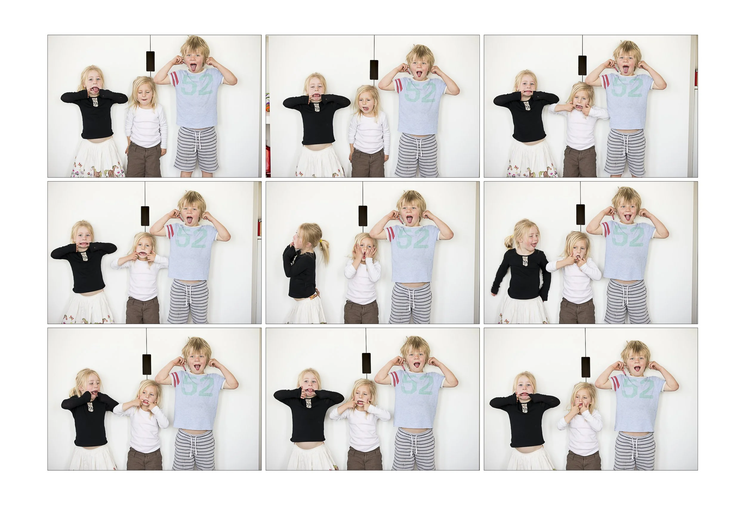IIGcollage-1.jpg