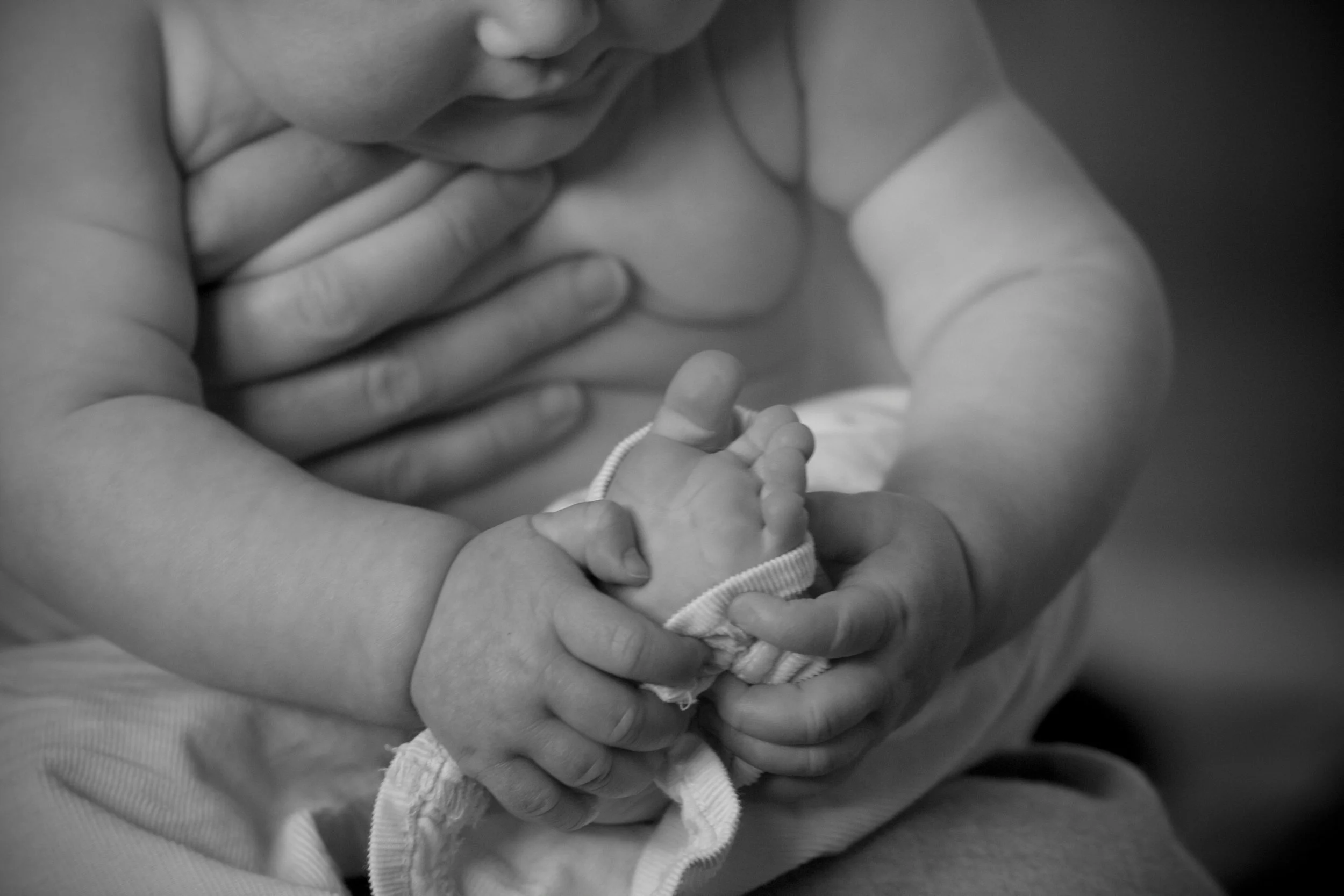 077 20060822_I4O6350.jpg