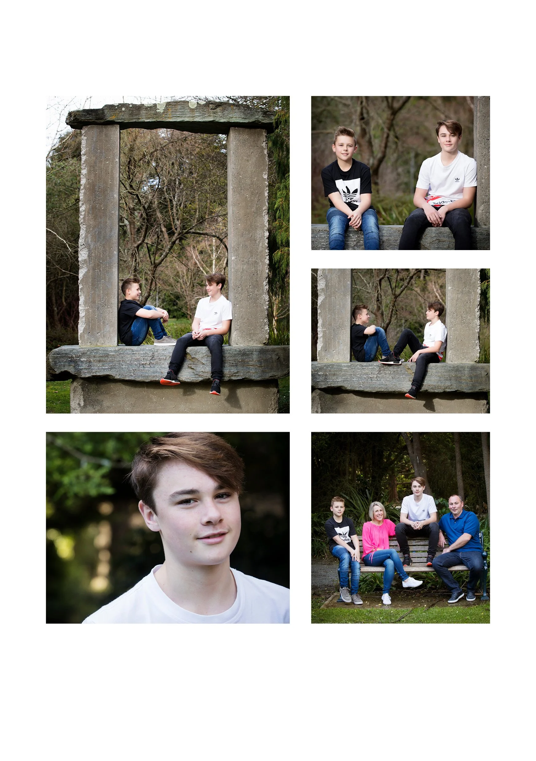 leavers01JoGRAMS.jpg