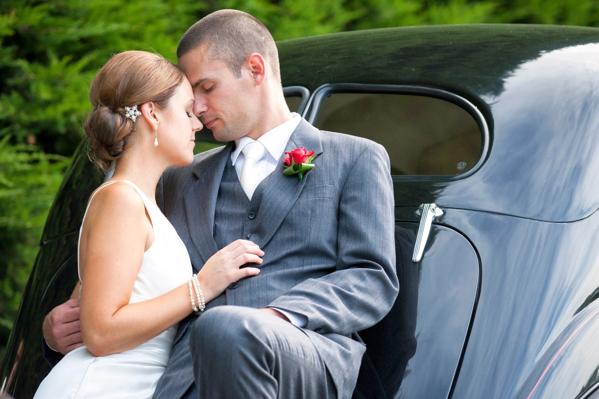 💍 Simple &amp; Honest

In every wedding, there&rsquo;s a moment of quiet.
It&rsquo;s where everything feels real.

#EmotivePhotography #TheQuiet #JoGramsPhotography
