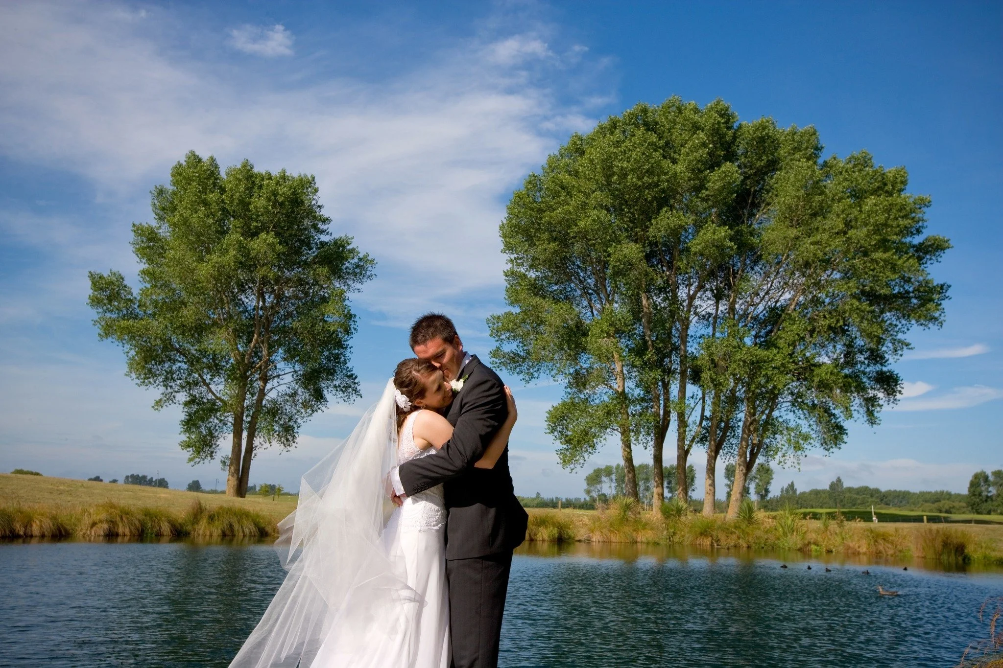 💫 Hold me close 💫
Because some moments are meant to be felt, not spoken.

#CoupleGoals #WeddingDayMagic #JoGramsPhotography