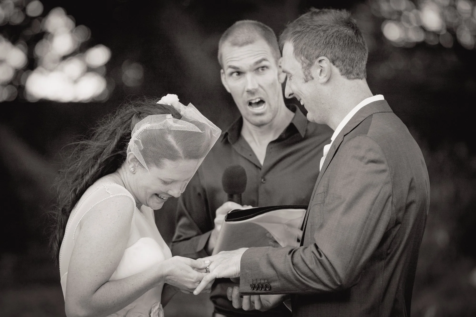 J0403 130111-aaaa.jpg