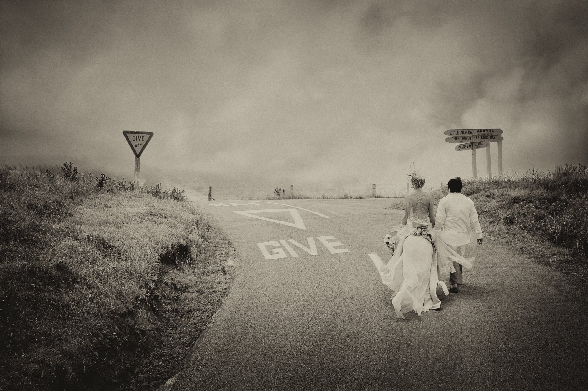 j1064 060211jo-editbbb.jpg