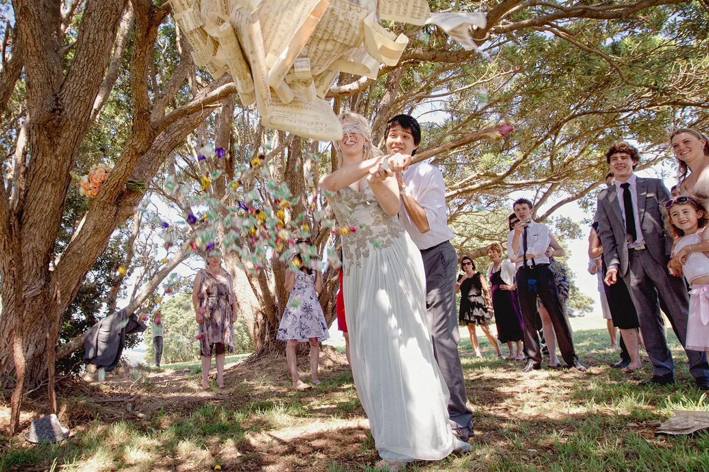 u1038 20110116JoGRAMS.jpg