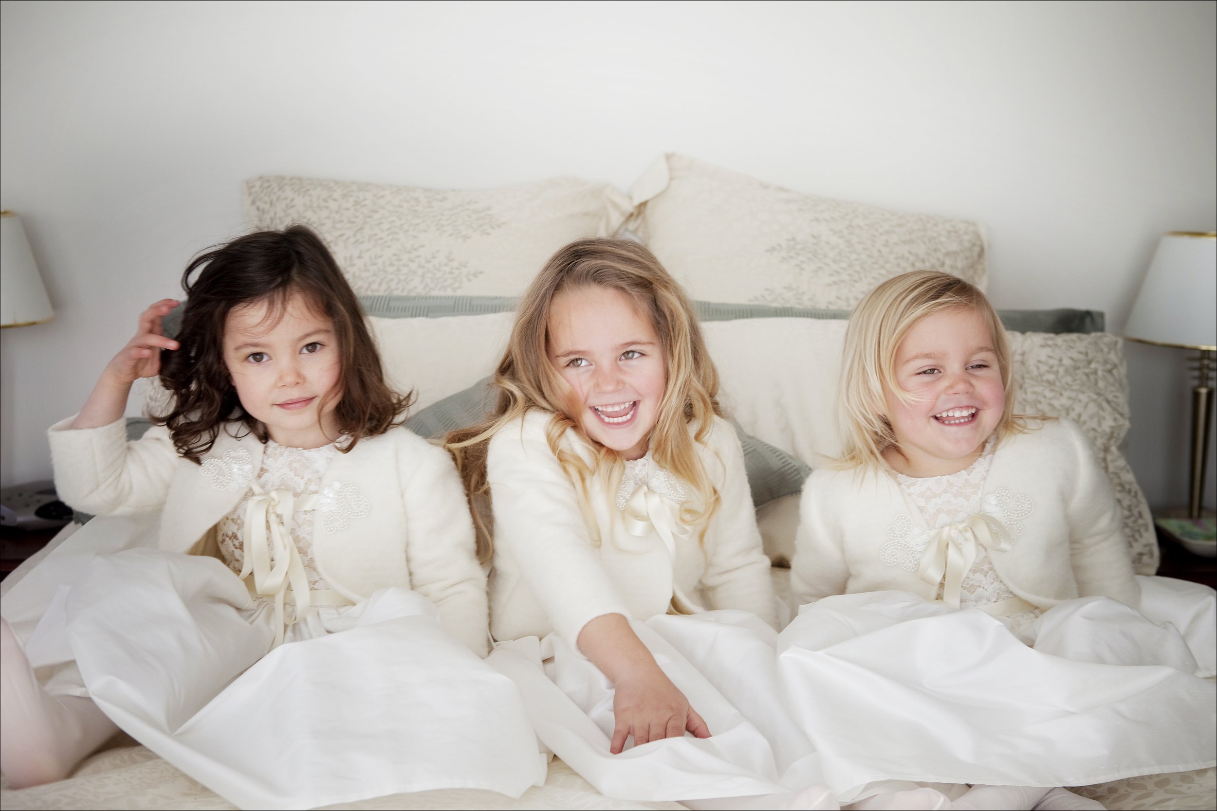 F134_jo 20090725.jpg