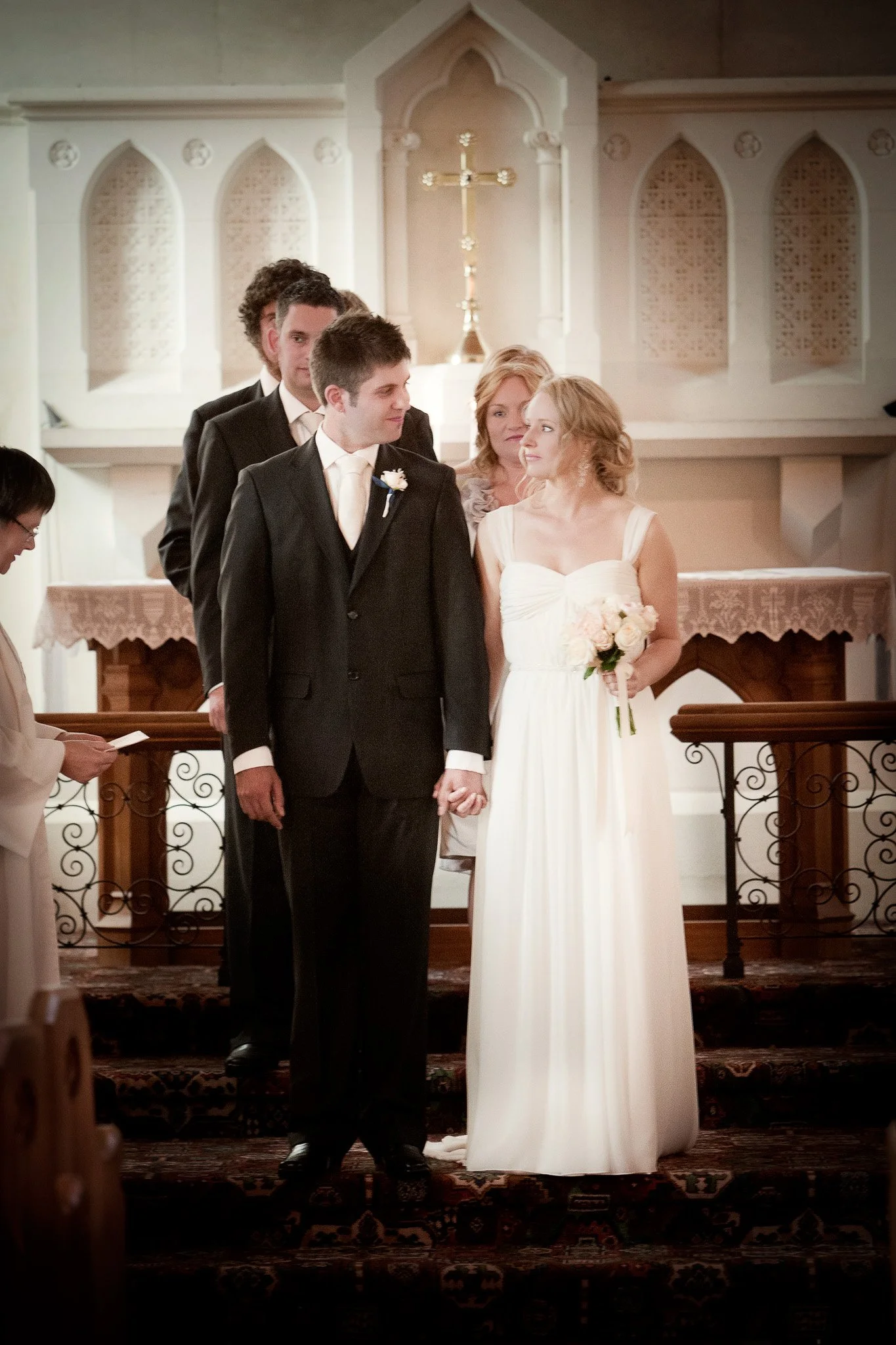 M0146edit 20100306jo.jpg