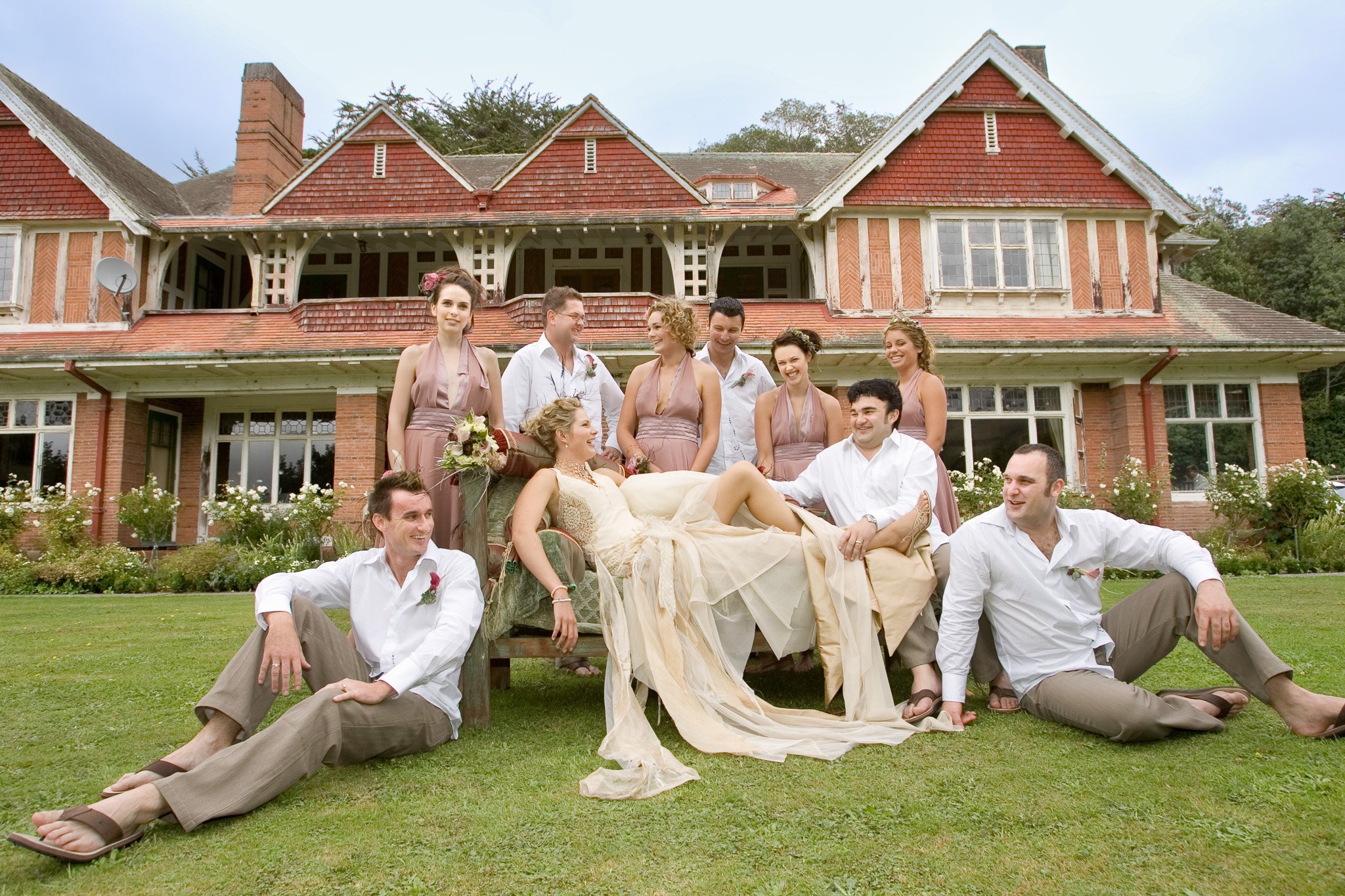 r0209 060211 ric.jpg