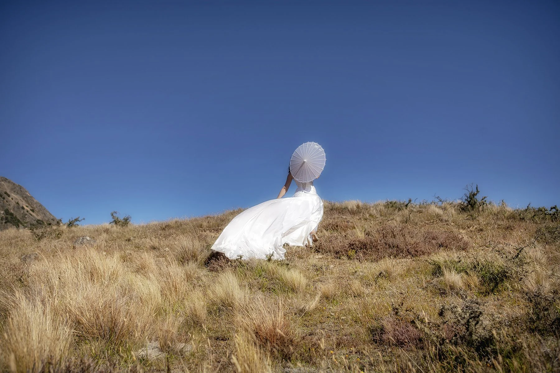 f0913 0105joaJOGrams.jpg