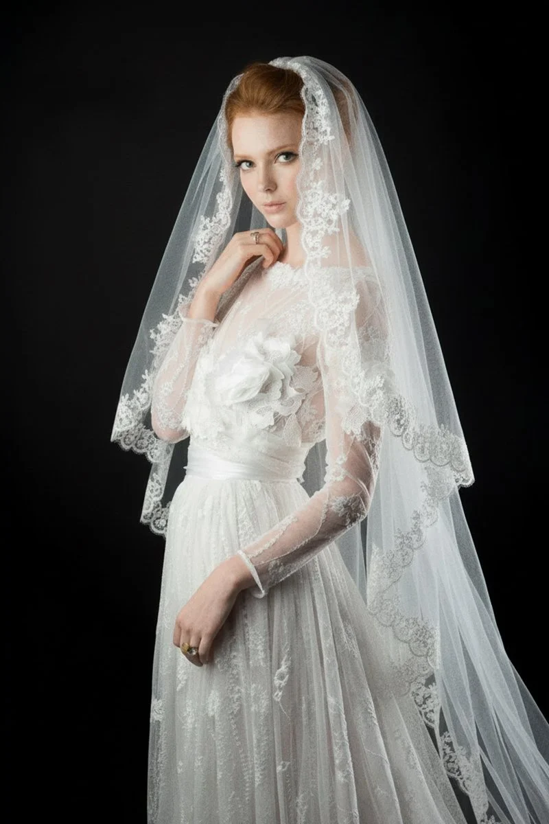 JoGrams_bridal-6x4.jpg