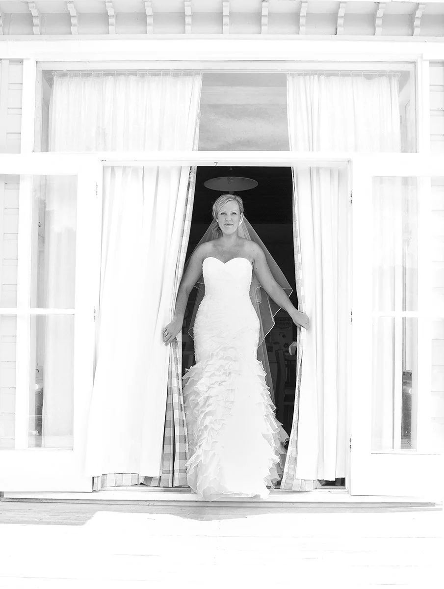 M190 20110205-jograms.jpg