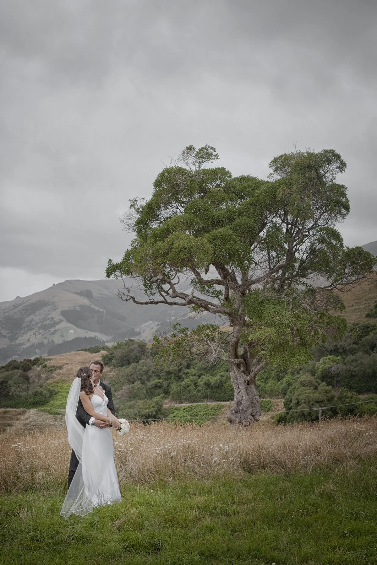 S0534 20100213jograms6.jpg