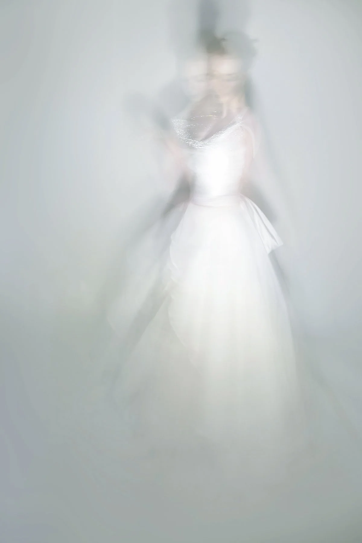 D487 121214-EditaJOGrams.jpg