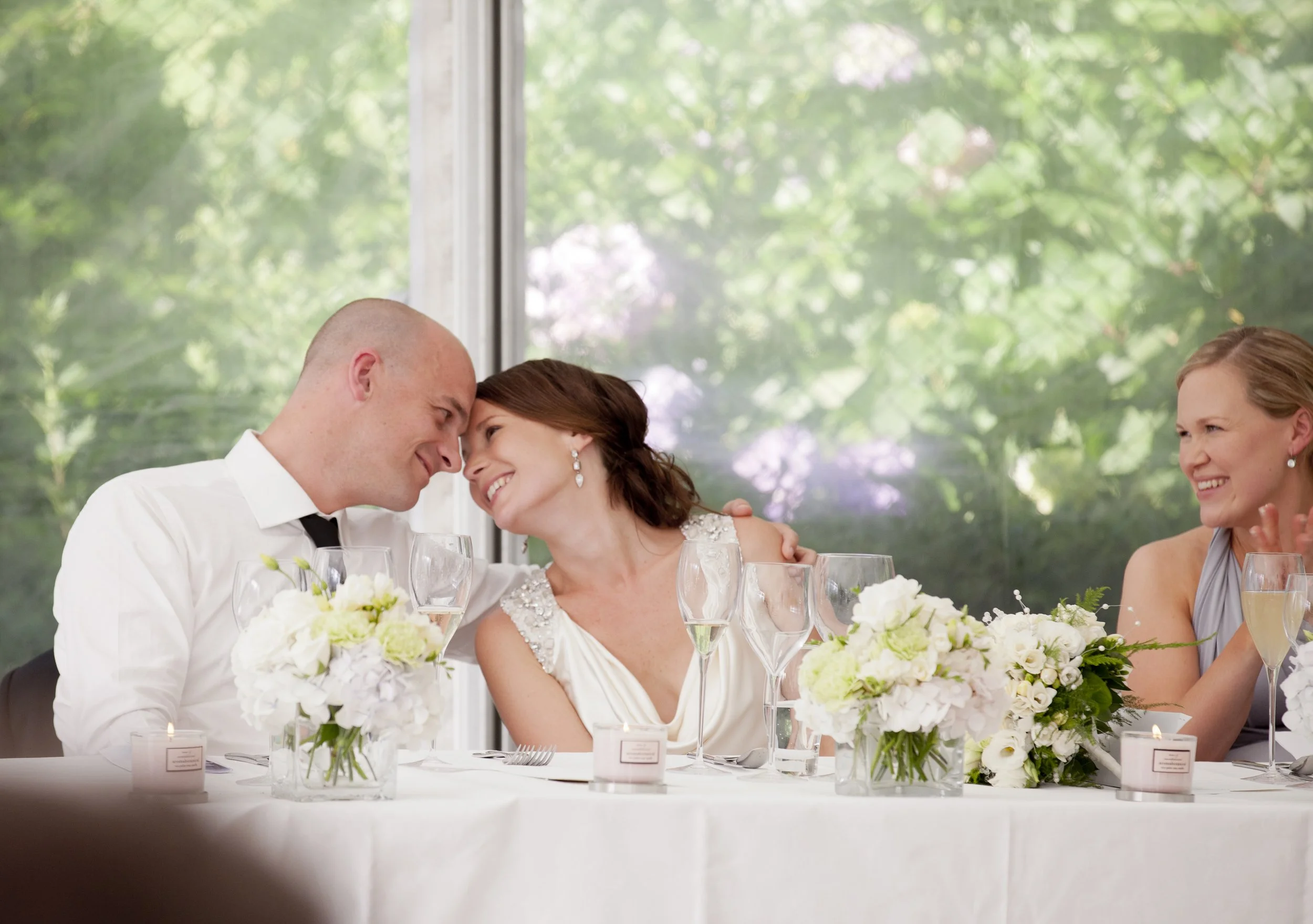 F1332  20120128a.jpg