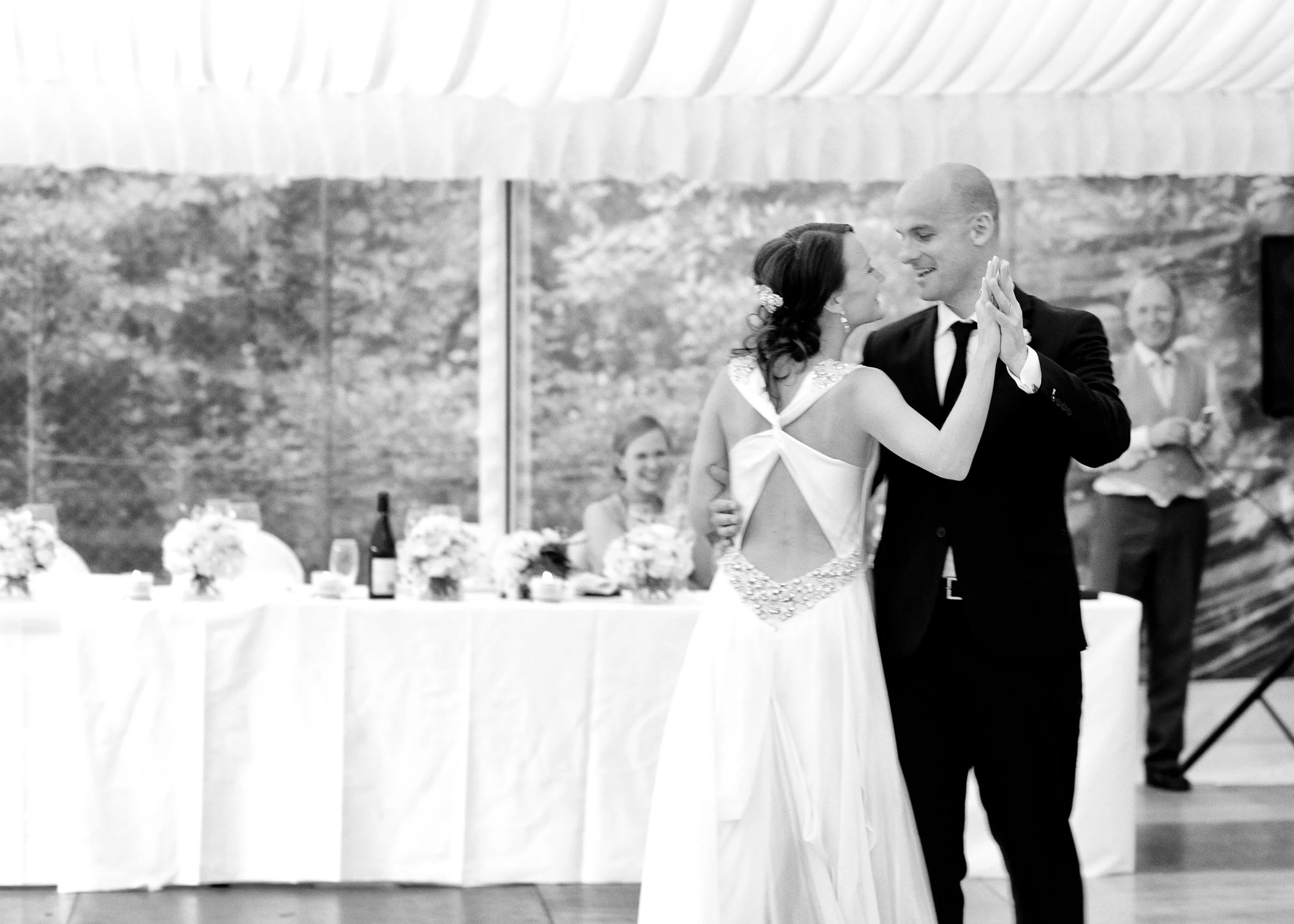 F1570  20120128 copya.jpg