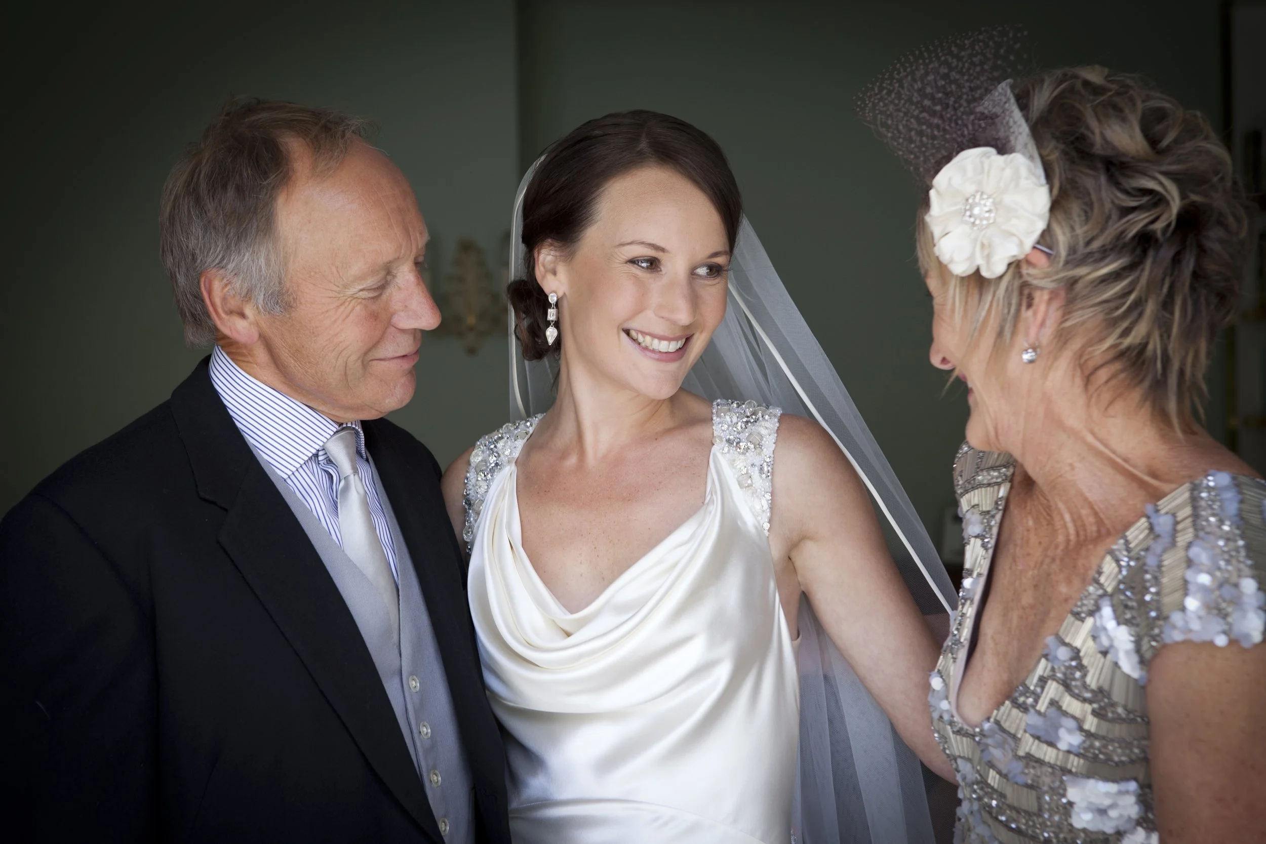 F259  20120128 copy.jpg