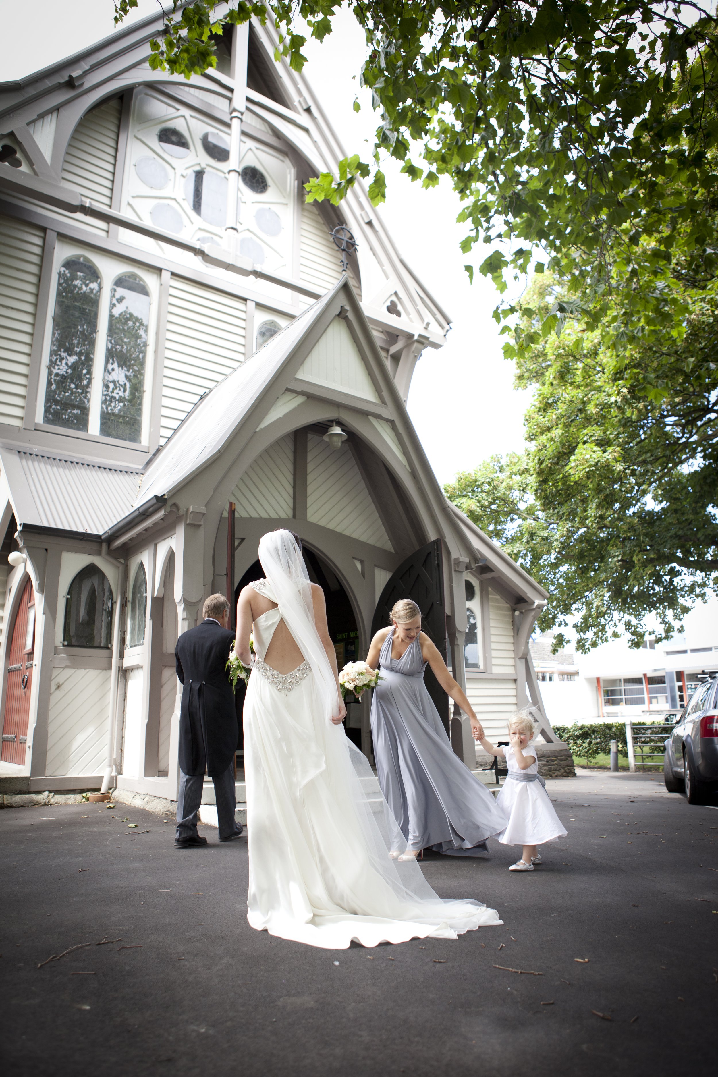 F299  20120128 copy.jpg