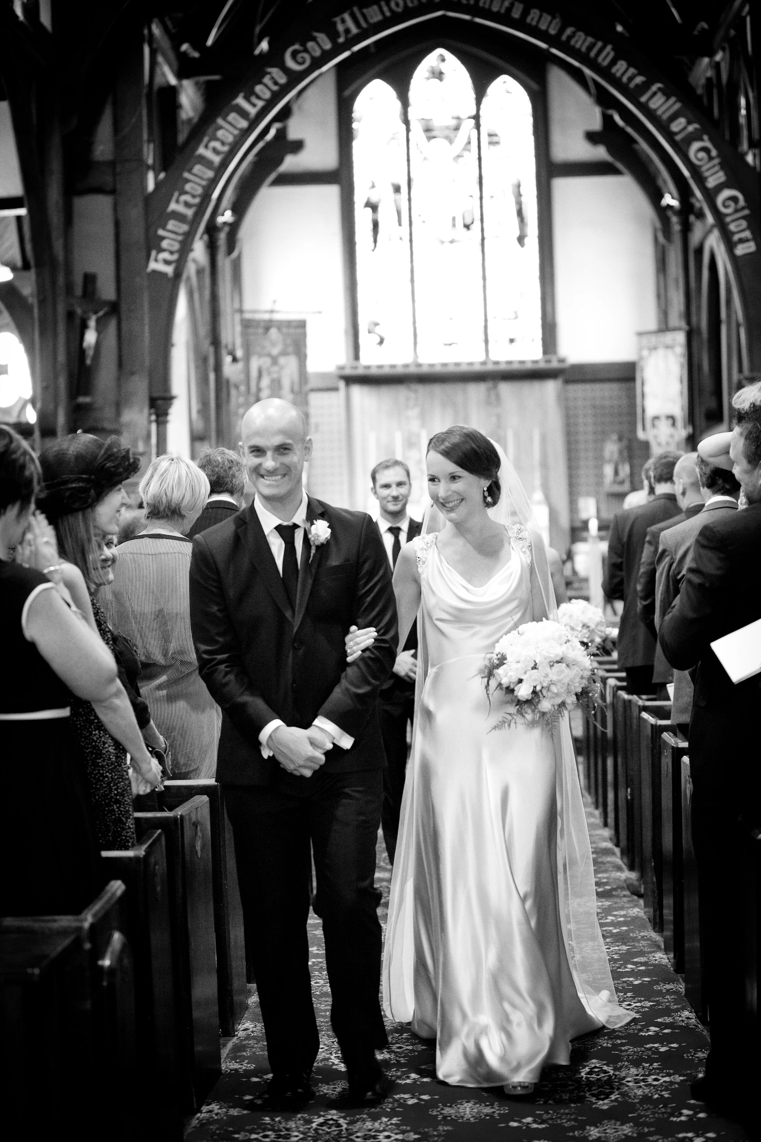 F398  20120128 copya.jpg