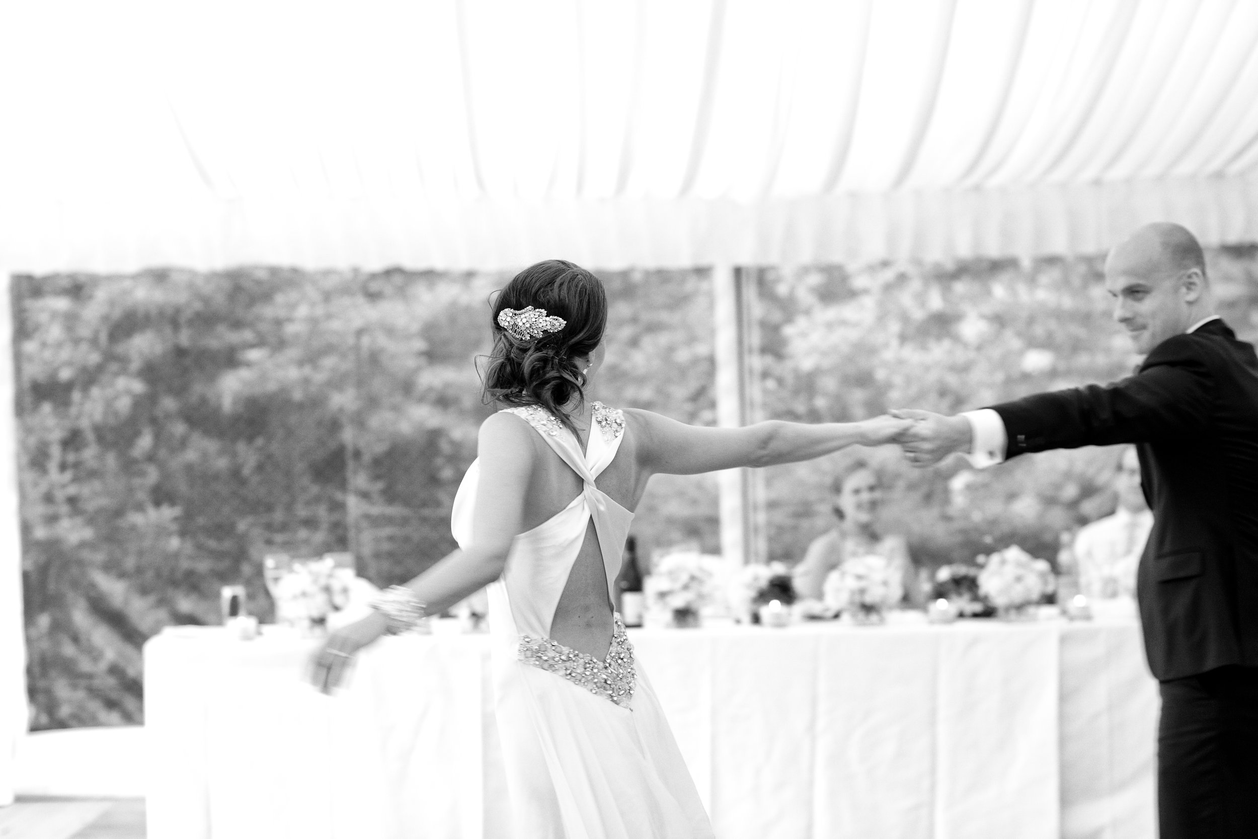 F1574  20120128a.jpg