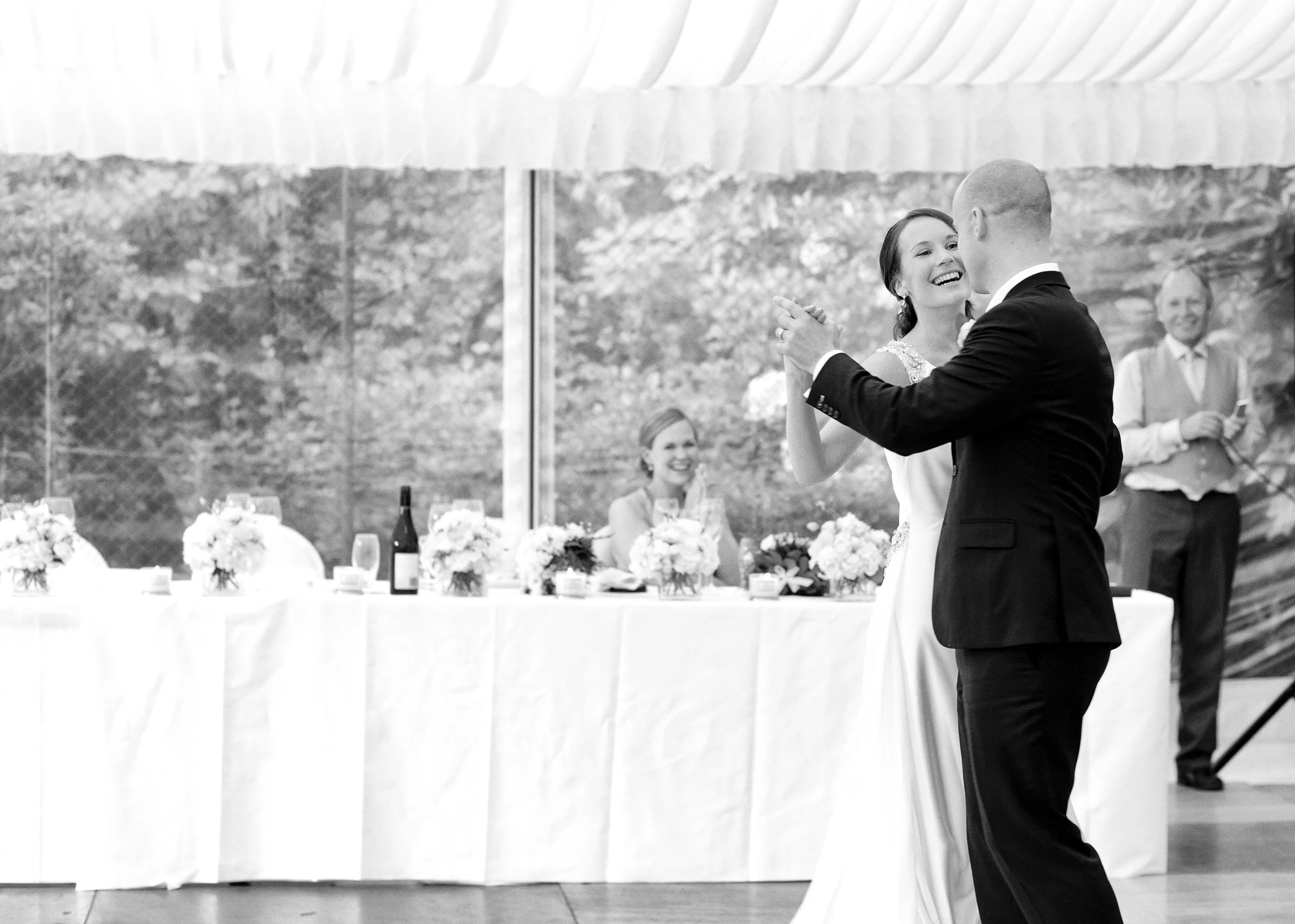 F1571  20120128a.jpg