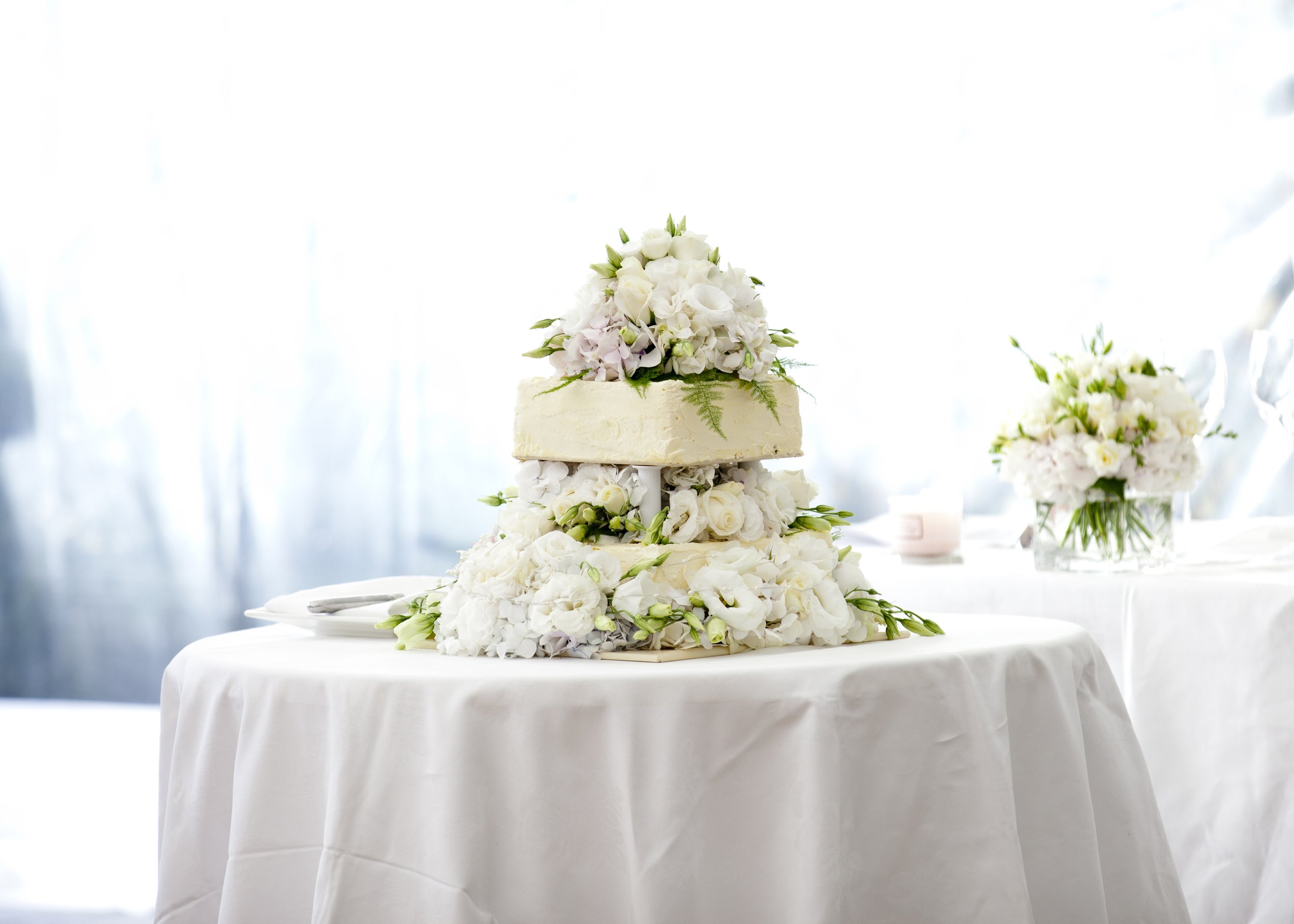 F1512  20120128 copya.jpg