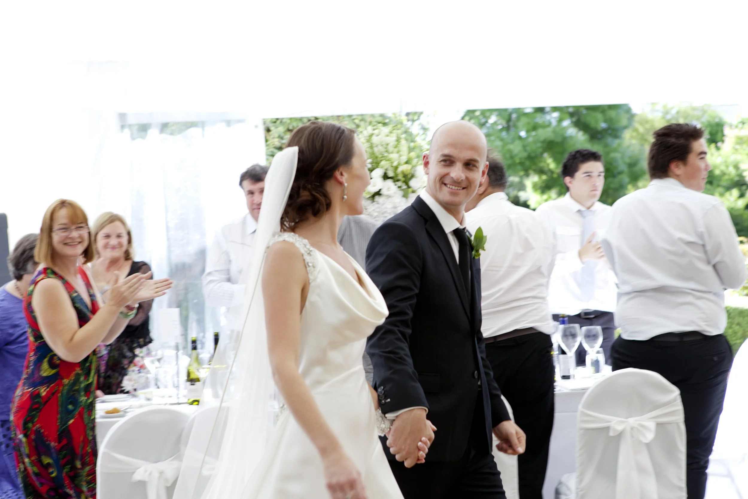 F1158  20120128 copy.jpg