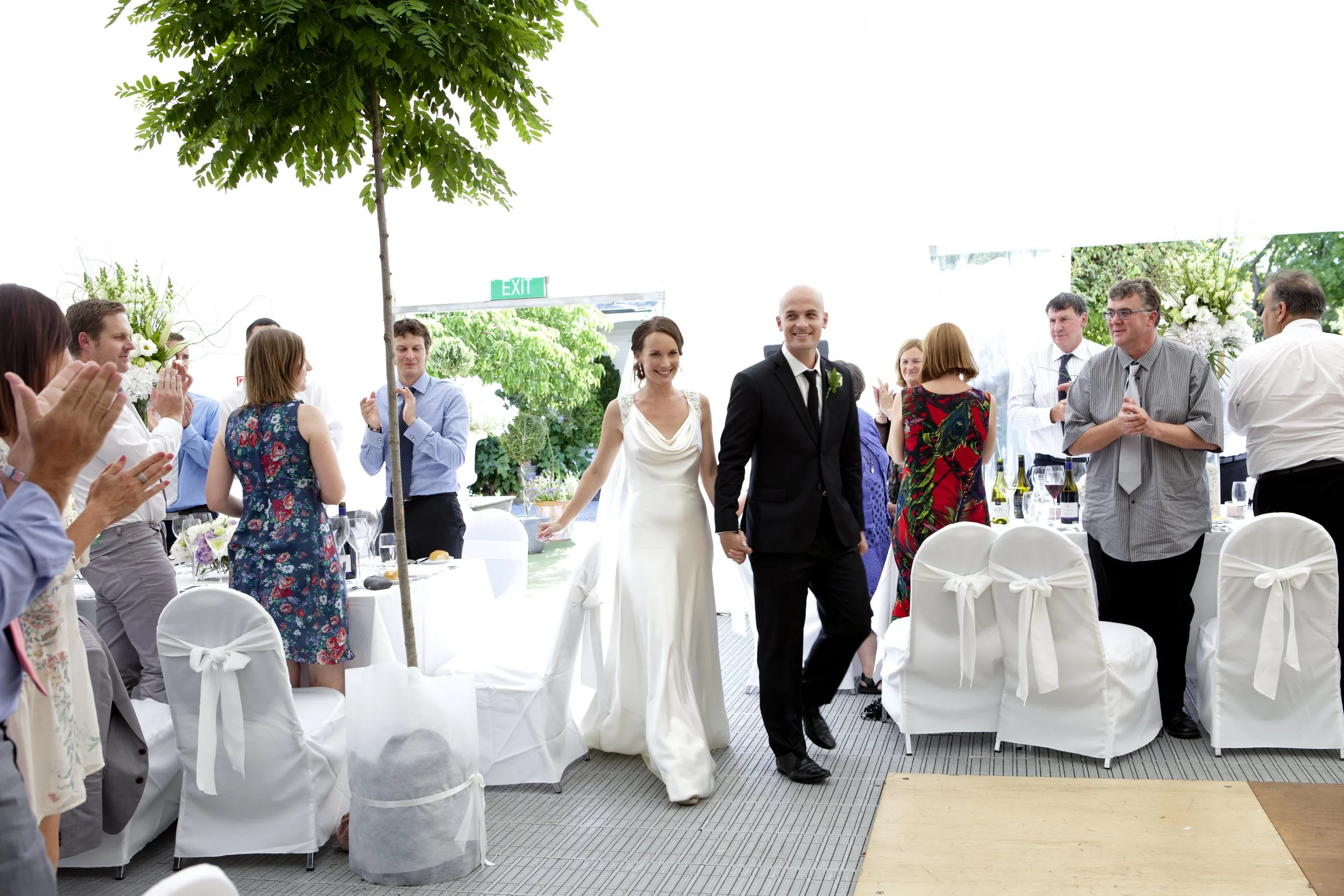 F1156  20120128 copy.jpg