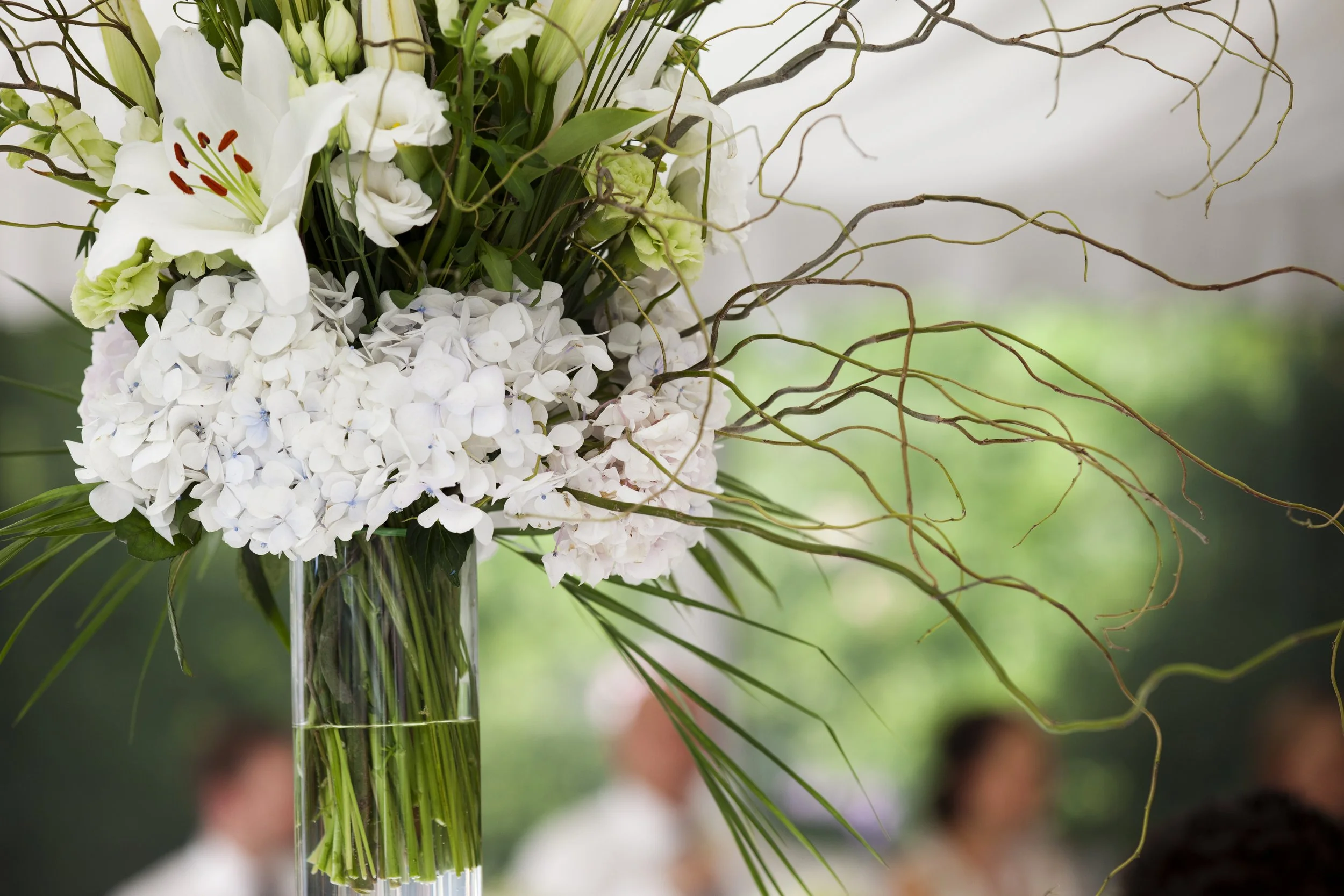 F1340  20120128 copy.jpg