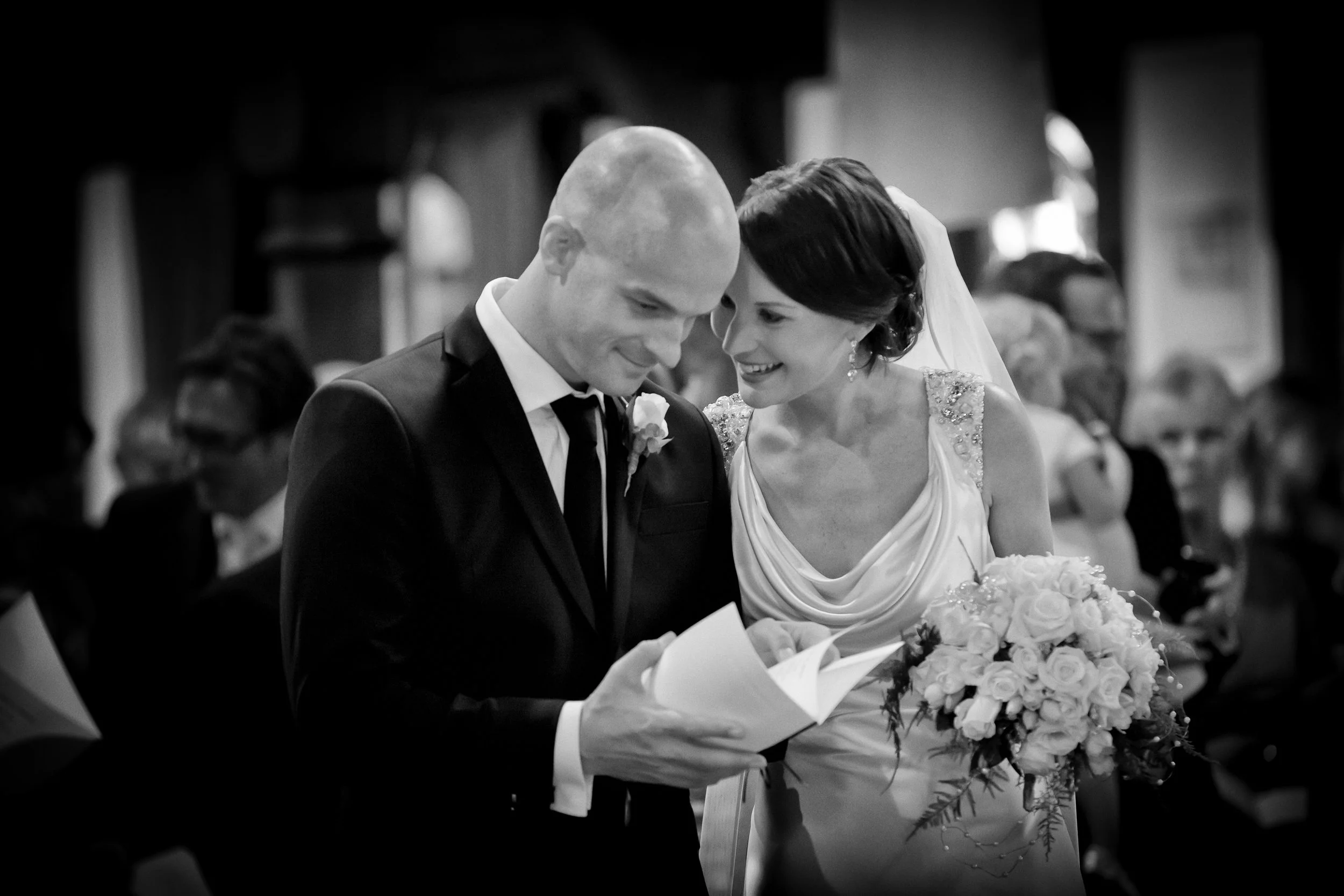 F326  20120128-Edit.jpg