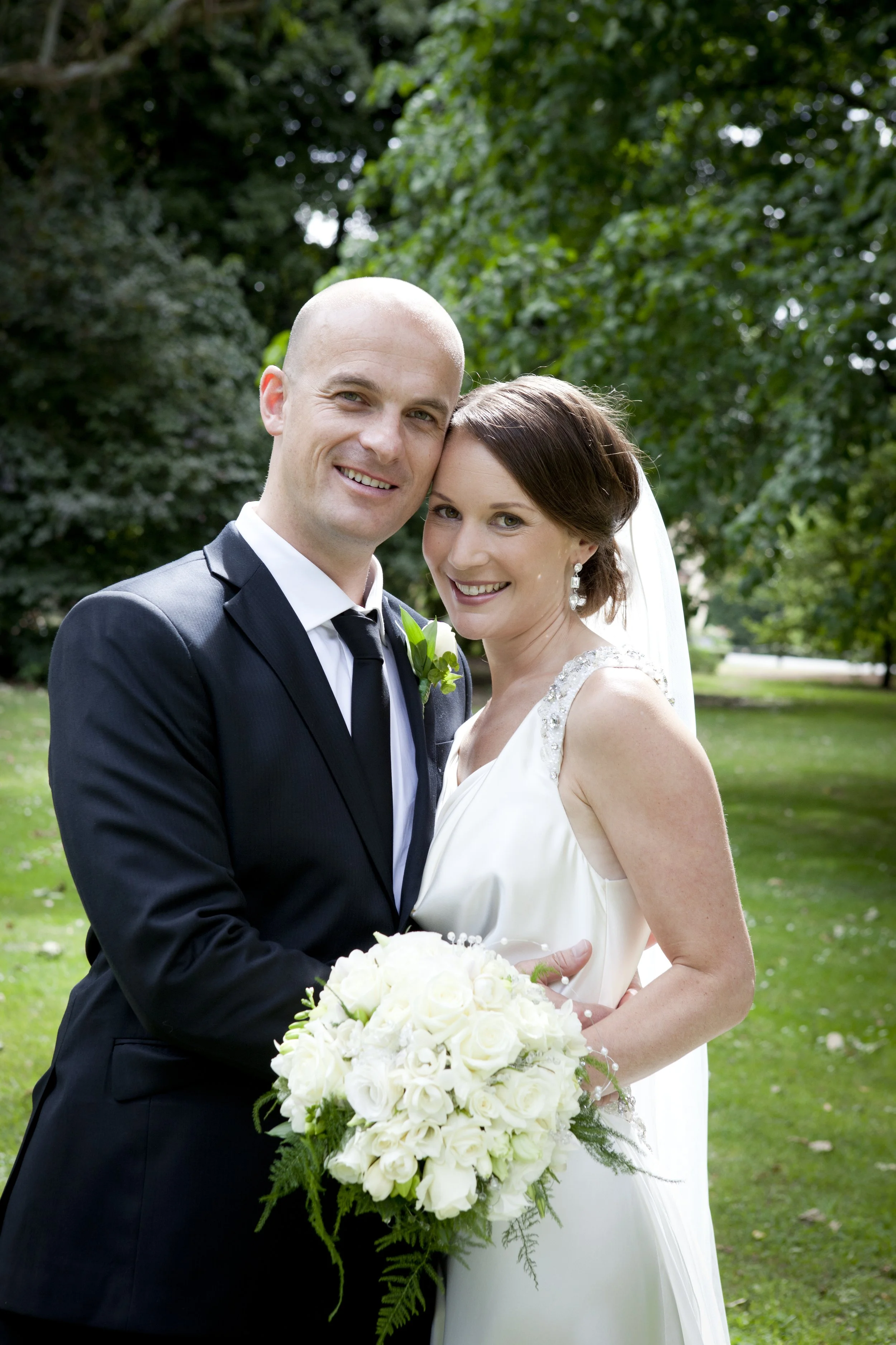 F745  20120128 copy.jpg