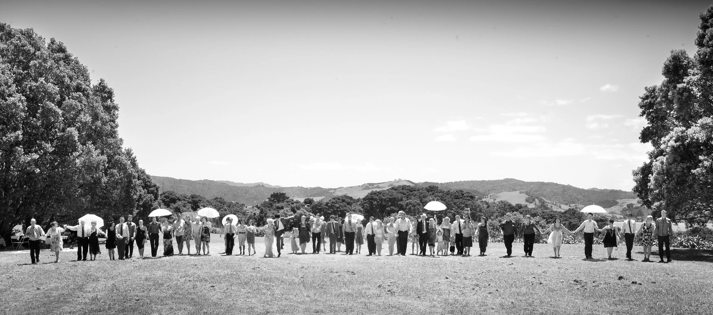 L-305  20110116a_resized.jpg