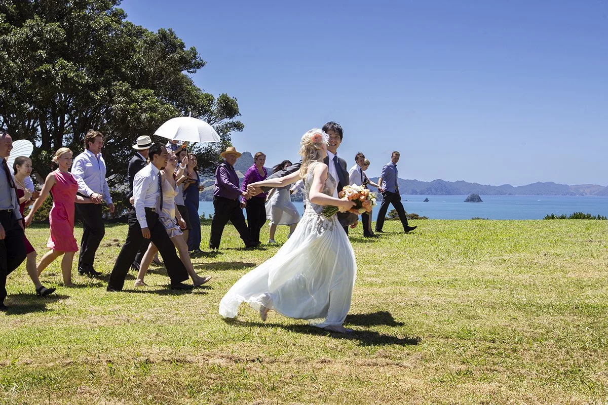 u0892 20110116areszized.jpg