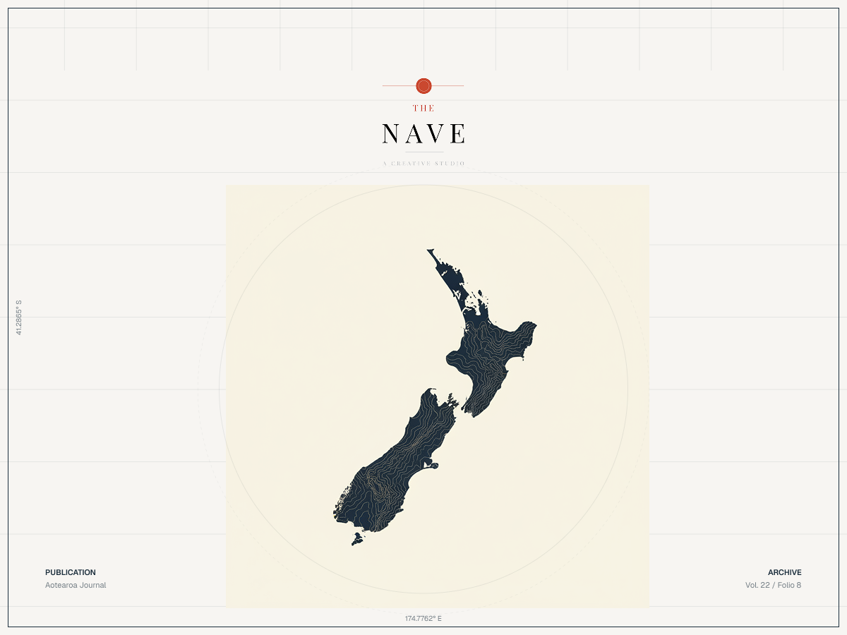 How to Choose a Branding Studio.