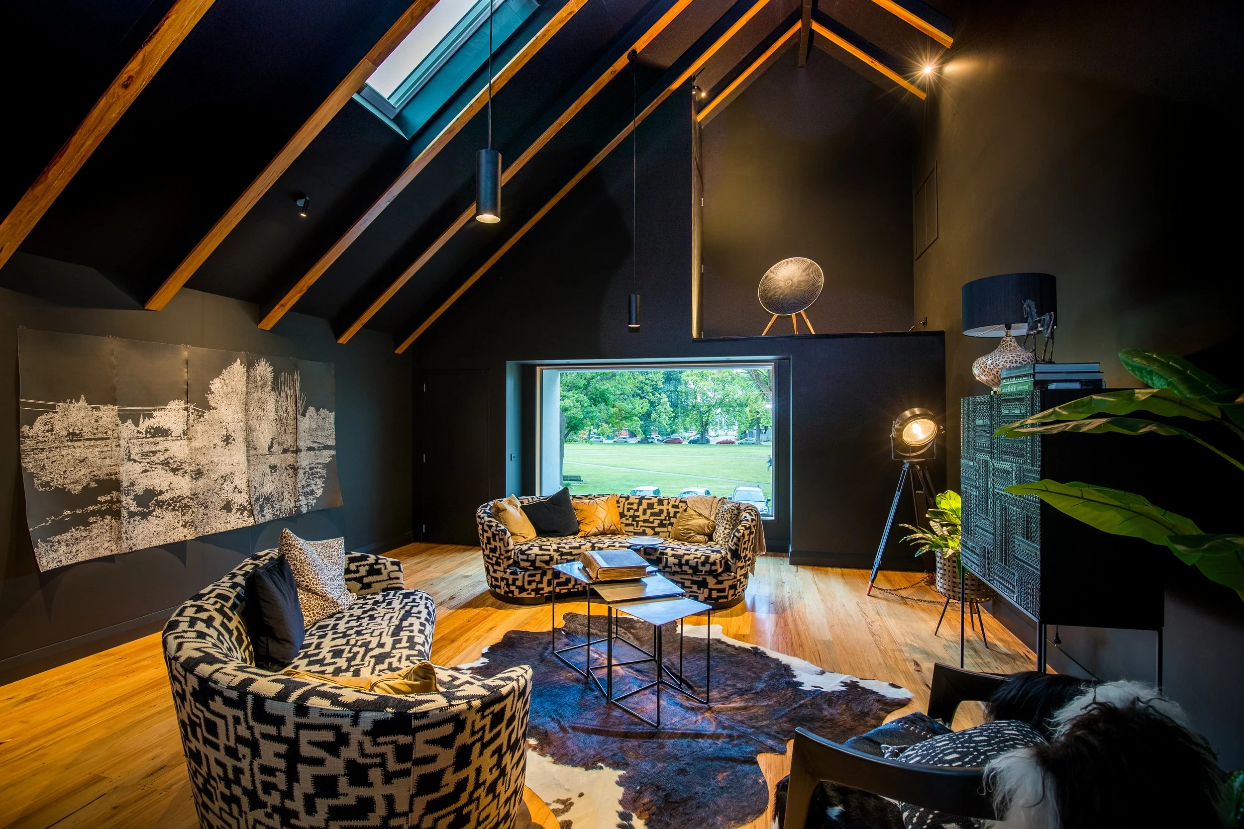 A74I9930-HDR.jpg