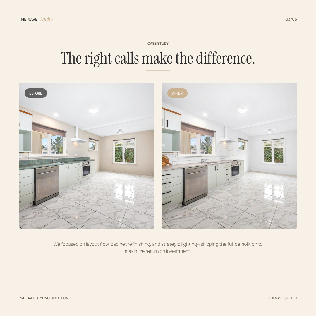 slide-before-after (1).png
