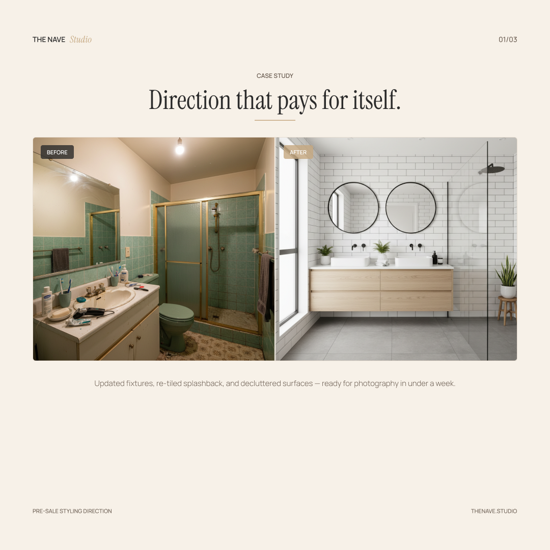 case-study-bathroom.png