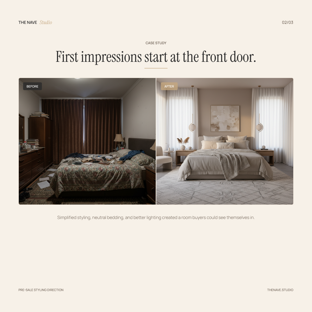 case-study-bedroom.png
