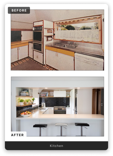 Kitchen.png