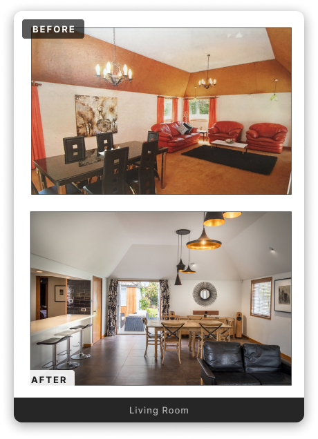Living Room.png