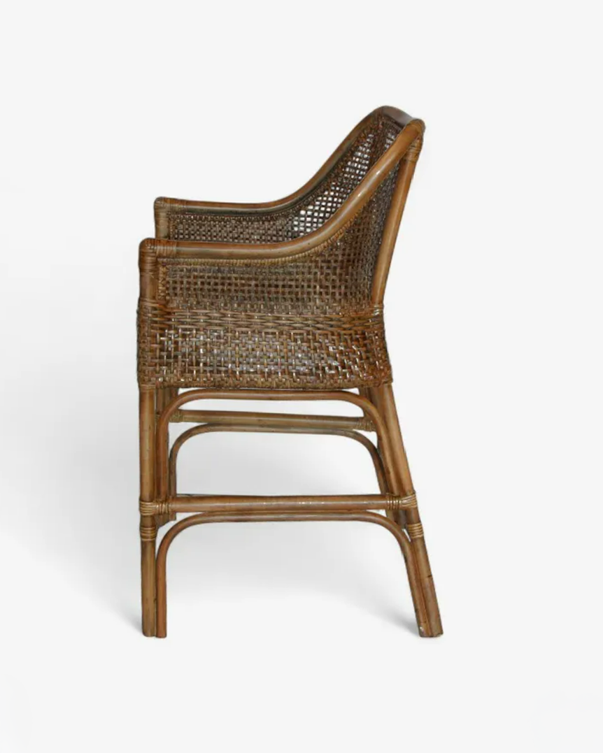 ALBANY-STOOL1.png
